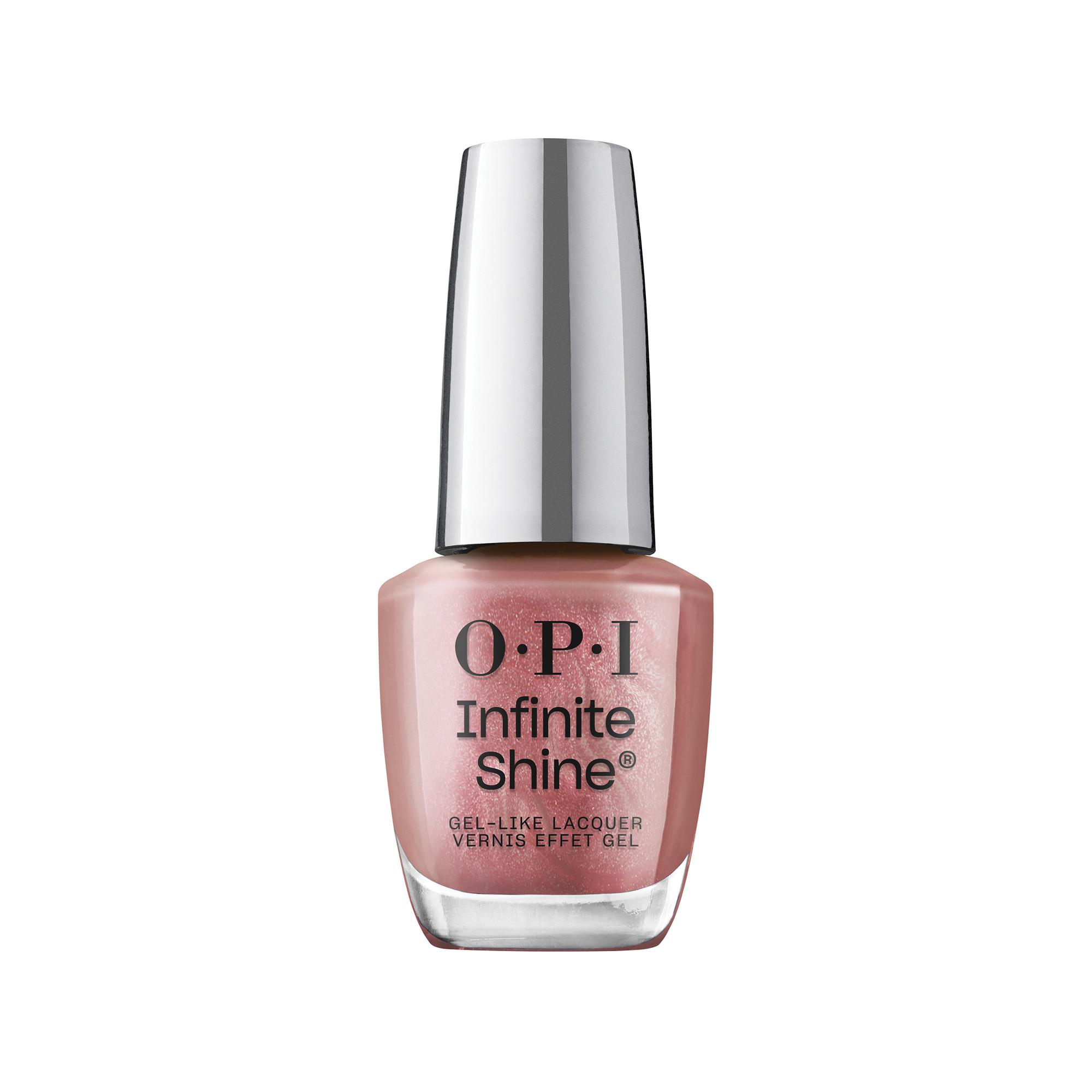 Image of Chicago Champaign Toast - Infinite Shine Damen Chicago Champaign Toast - Infinite Shine 15ml