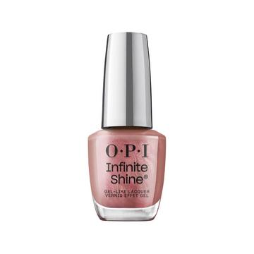 Chicago Champaign Toast - Infinite Shine