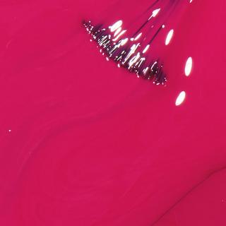 OPI NL - PINK FLAMENCO NLE44 – Pink Flamenco – Smalto classico 