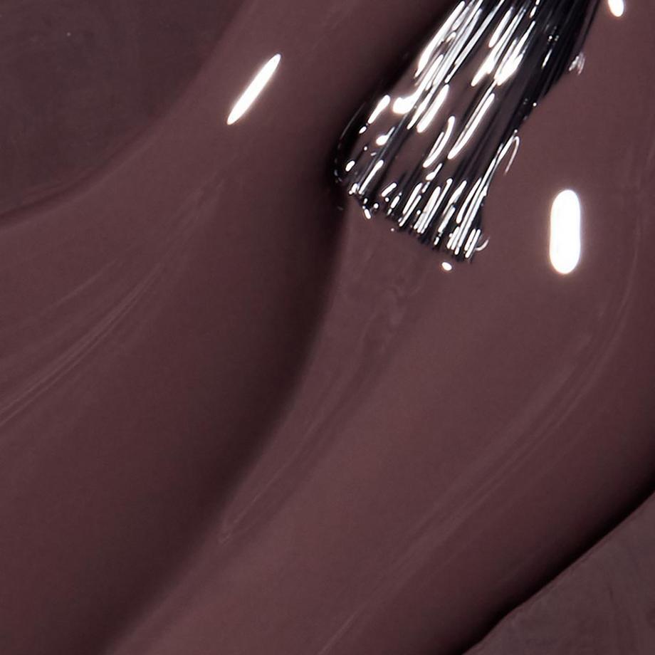 OPI NL - YOU DON'T KNOW JACQUES ! NLF15 – You Don't Know Jacques! – Klassischer Nagellack 