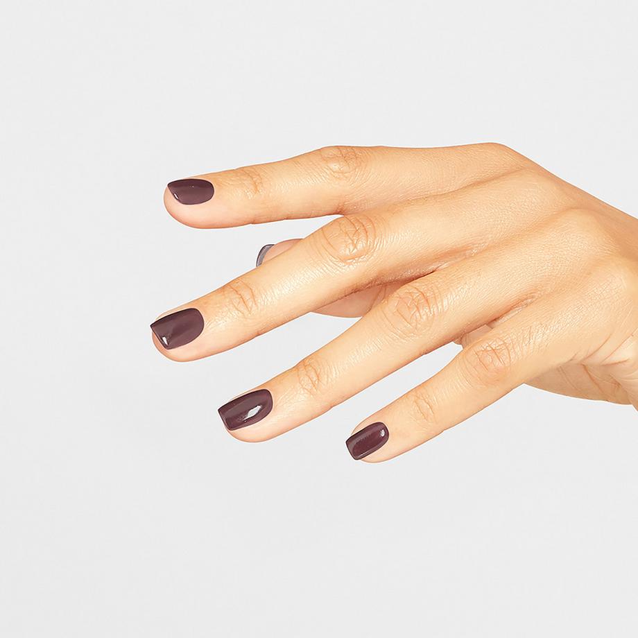 OPI NL - YOU DON'T KNOW JACQUES ! NLF15 – You Don't Know Jacques! – Klassischer Nagellack 