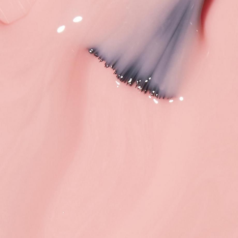 OPI NL - PASSION NLH19 – Passion – Smalto classico 