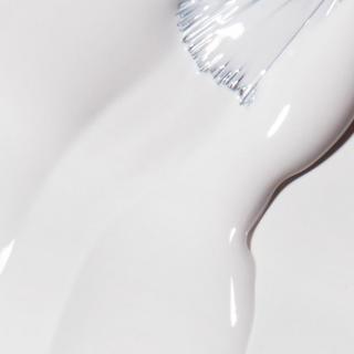 OPI NL - ALPINE SNOW NLL00 – Alpine Snow – Smalto classico 