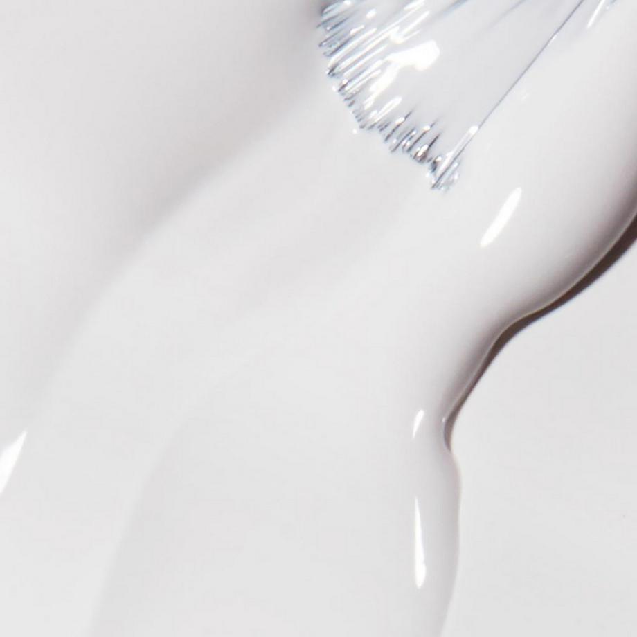 OPI NL - ALPINE SNOW NLL00 – Alpine Snow – Klassischer Nagellack 