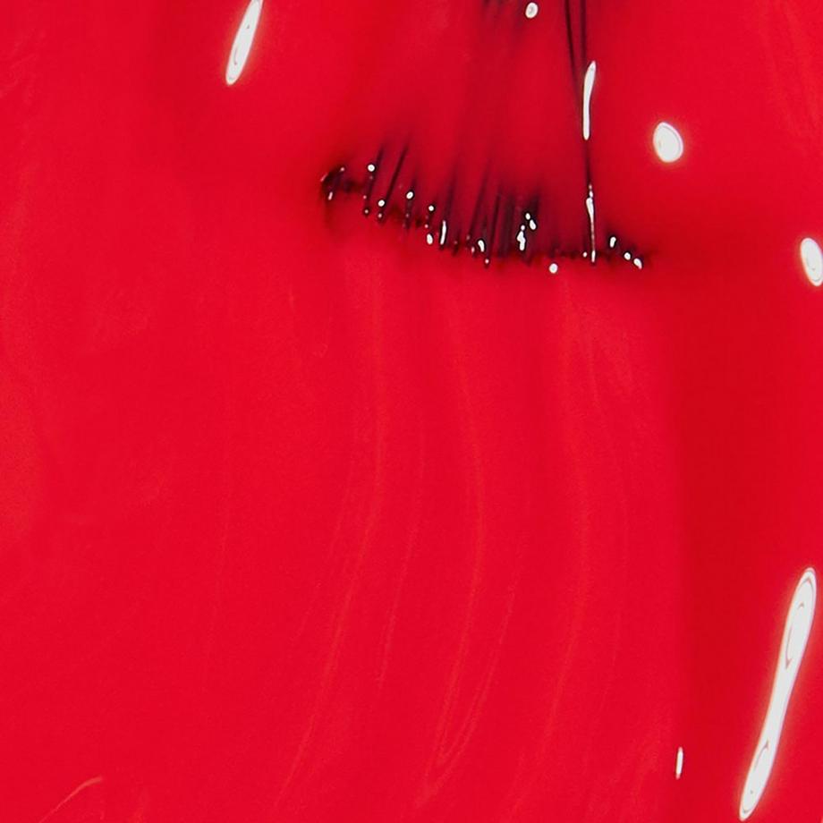 OPI NL - CAJUN SHRIMP NLL64 – Cajun Shrimp – Smalto classico 