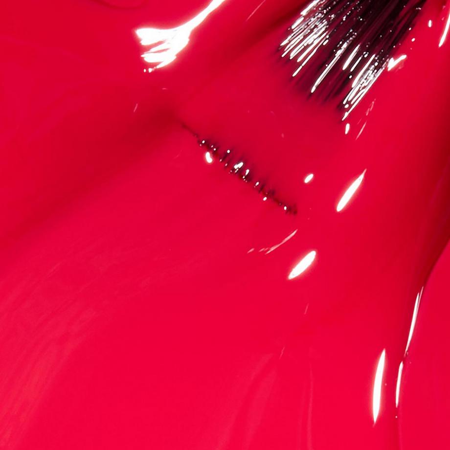 OPI NL - MY CHIHUAHUA BITES! NLM21 – My Chihuahua Bites! – Smalto classico 