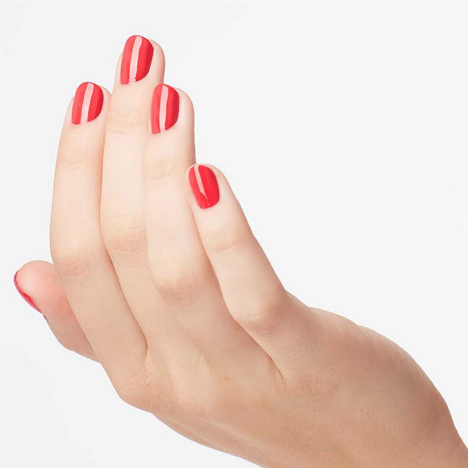 OPI NL - MY CHIHUAHUA BITES! NLM21 – My Chihuahua Bites! – Smalto classico 