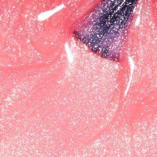 OPI NL - PRINCESS RULE! NLR44 – Princess Rule! – Smalto classico 