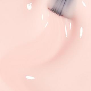 OPI NL - BUBBLE BATH NLS86 – Bubble Bath – Smalto classico 