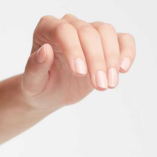 OPI NL - BUBBLE BATH NLS86 – Bubble Bath – Smalto classico 