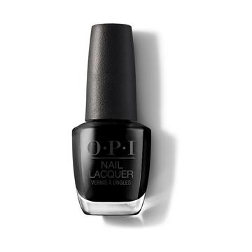NLT02-EU – Lady in Black – Vernis à ongles classique