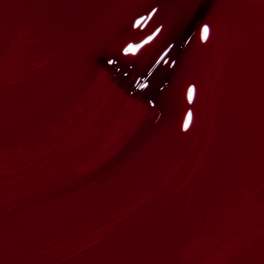 OPI NL - GOT THE BLUES FOR RED NLW52 – Got The Blues For Red – Klassischer Nagellack 