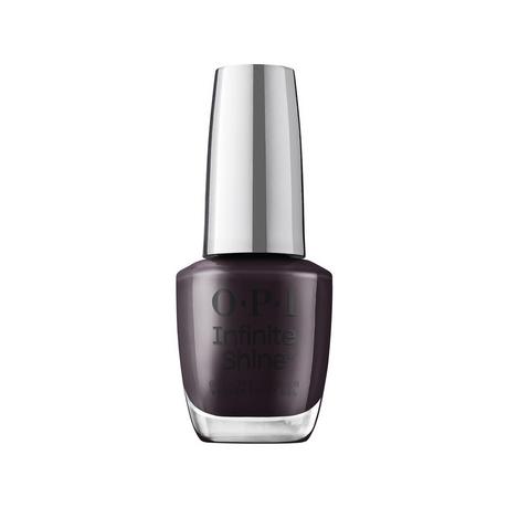 OPI IS - LINCOLN PARK AFTER DARK Lincoln Park After Dark - Infinite Shine 