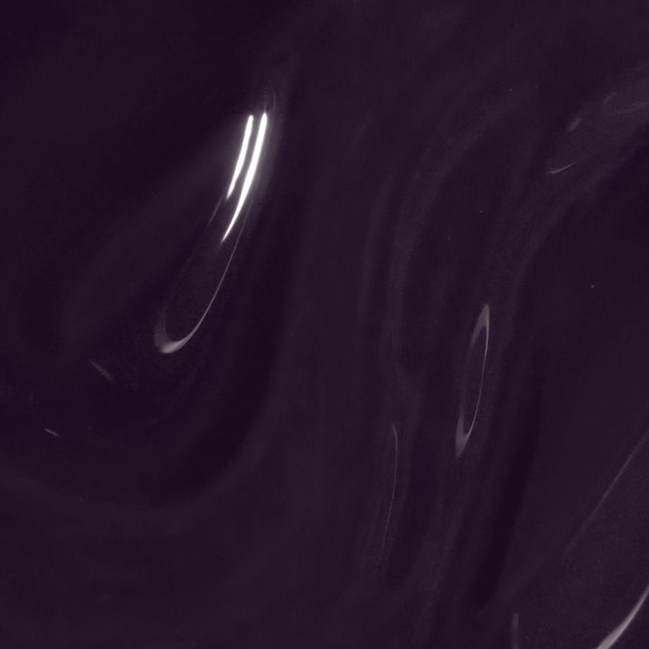 OPI IS - LINCOLN PARK AFTER DARK Lincoln Park After Dark - Infinite Shine 