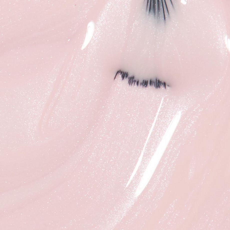 OPI NL - LET ME BAYOU A DRINK NLN51 – Let Me Bayou a Drink – Smalto classico 