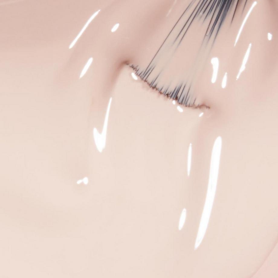 OPI NL - TIRAMISU FOR TWO NLV28 – Tiramisu For Two – Smalto Classico 