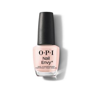 OPI  NT222 - Nail Envy Bubble Bath - Color - Prodotti per la cura delle unghie / Trattamenti per le unghie 