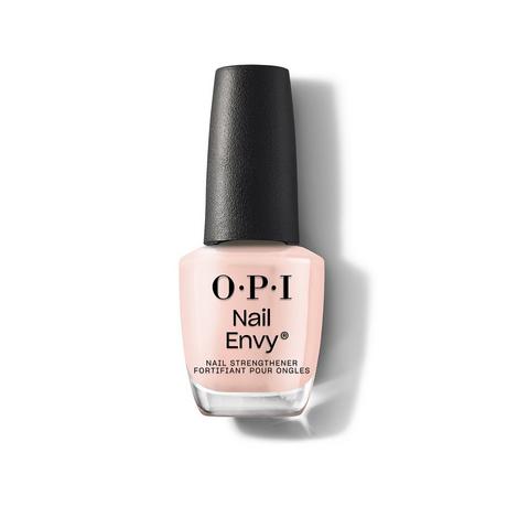 OPI  NT222 - Nail Envy Bubble Bath - Color - Nagelpflegeprodukte / Nagelkuren 