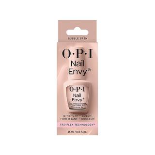 OPI  NT222 - Nail Envy Bubble Bath - Color - Produits de soins des ongles / Cures pour les ongles 