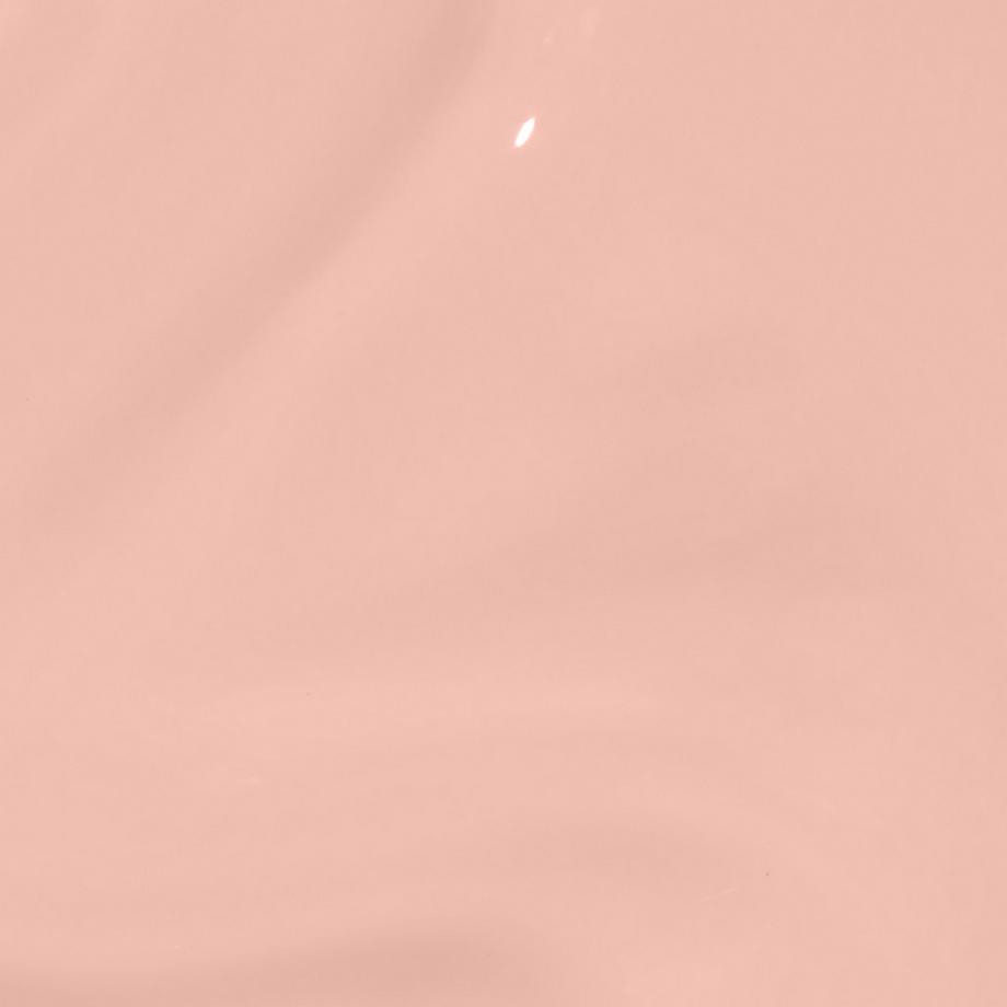 OPI  NT222 - Nail Envy Bubble Bath - Color - Produits de soins des ongles / Cures pour les ongles 