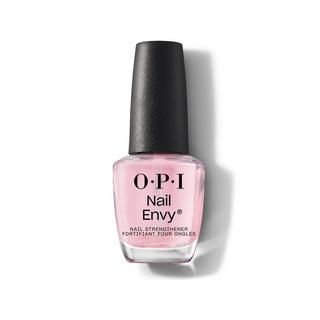 OPI NAIL TINTED PINK TO ENVY 15 ML NT223 - Nail Envy Pink To Envy - Color - Prodotti per la cura delle unghie / Trattamenti per le unghie 