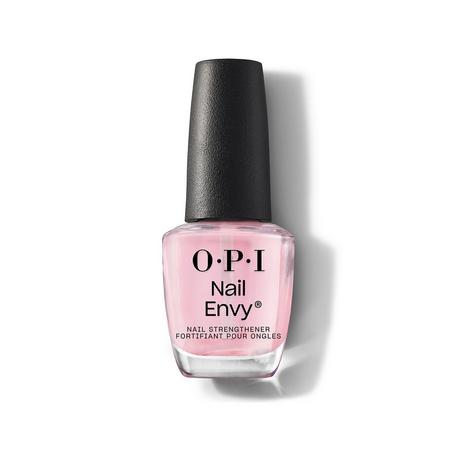 OPI NAIL TINTED PINK TO ENVY 15 ML NT223 - Nail Envy Pink To Envy - Color - Prodotti per la cura delle unghie / Trattamenti per le unghie 