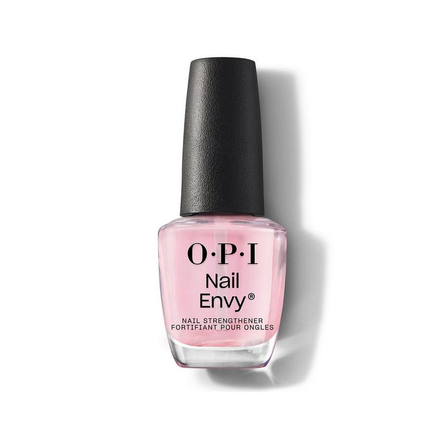 NT223 - Nail Envy Pink To Envy - Color - Produits de soins des ongles / Cures pour les ongles