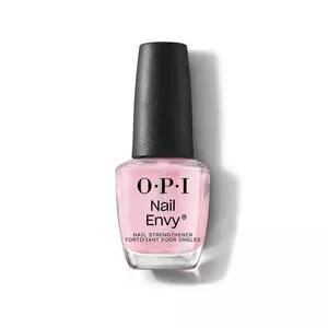 NT223 - Nail Envy Pink To Envy - Color - Nagelpflegeprodukte / Nagelkuren