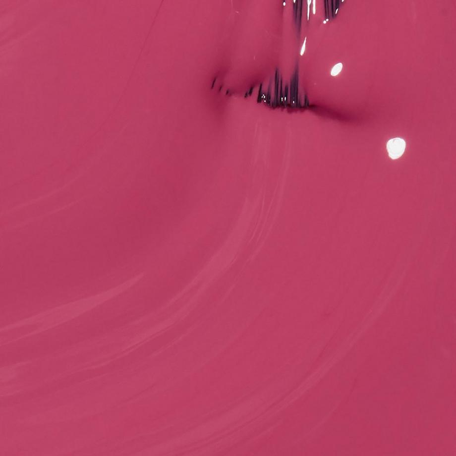 OPI NL - AURORA BERRY-ALIS NLI64 – Aurora Berry-alis – Smalto classico 