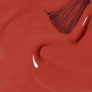 OPI NL - MY SOLAR CLOCK IS TICKING NLP38 – My Solar Clock is Ticking – Klassischer Nagellack 