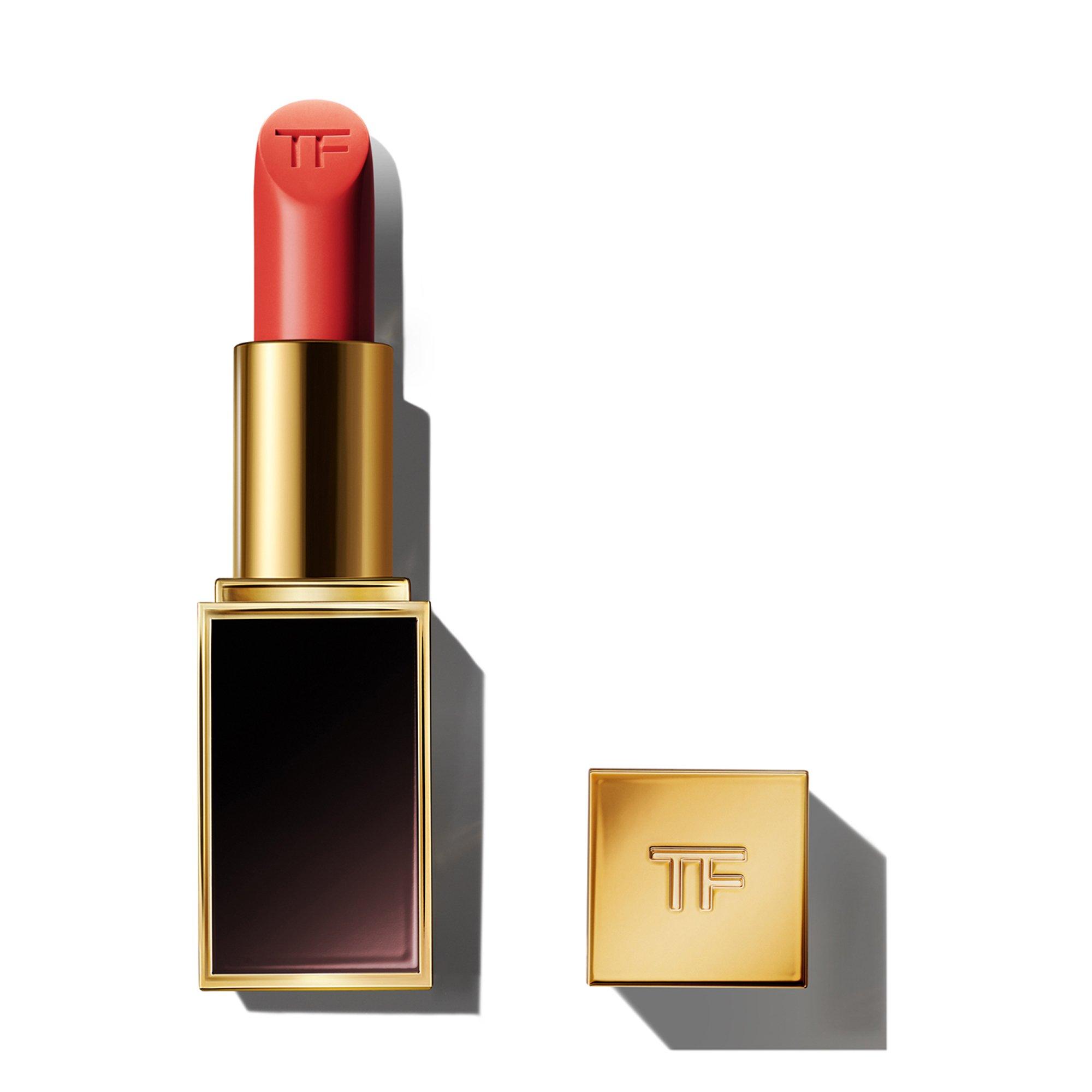Image of Lippenstift Damen True Coral