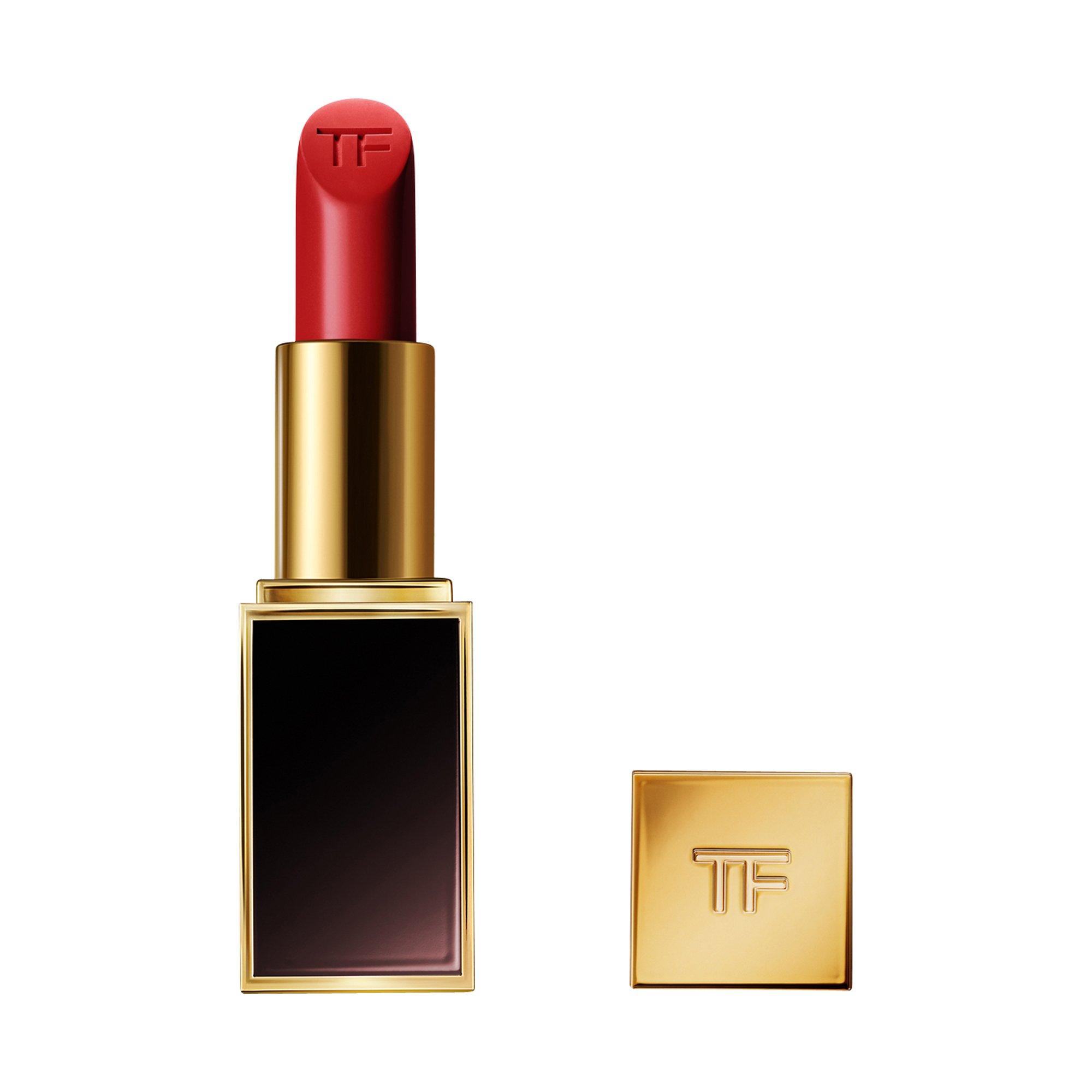 Image of Lippenstift Damen Cherry Lush
