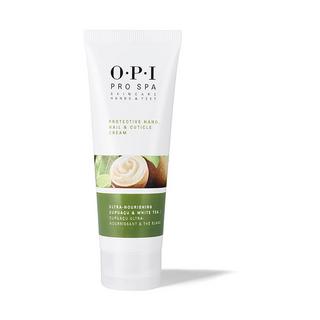 OPI  Crème pour les mains – ProSpa Protective Hand, Nail & Cuticle Cream 