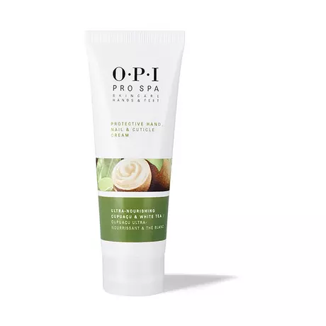 bestrating Verschrikkelijk Retentie OPI Handcrème – ProSpa Protective Hand, Nail & Cuticle Cream | online  kaufen - MANOR