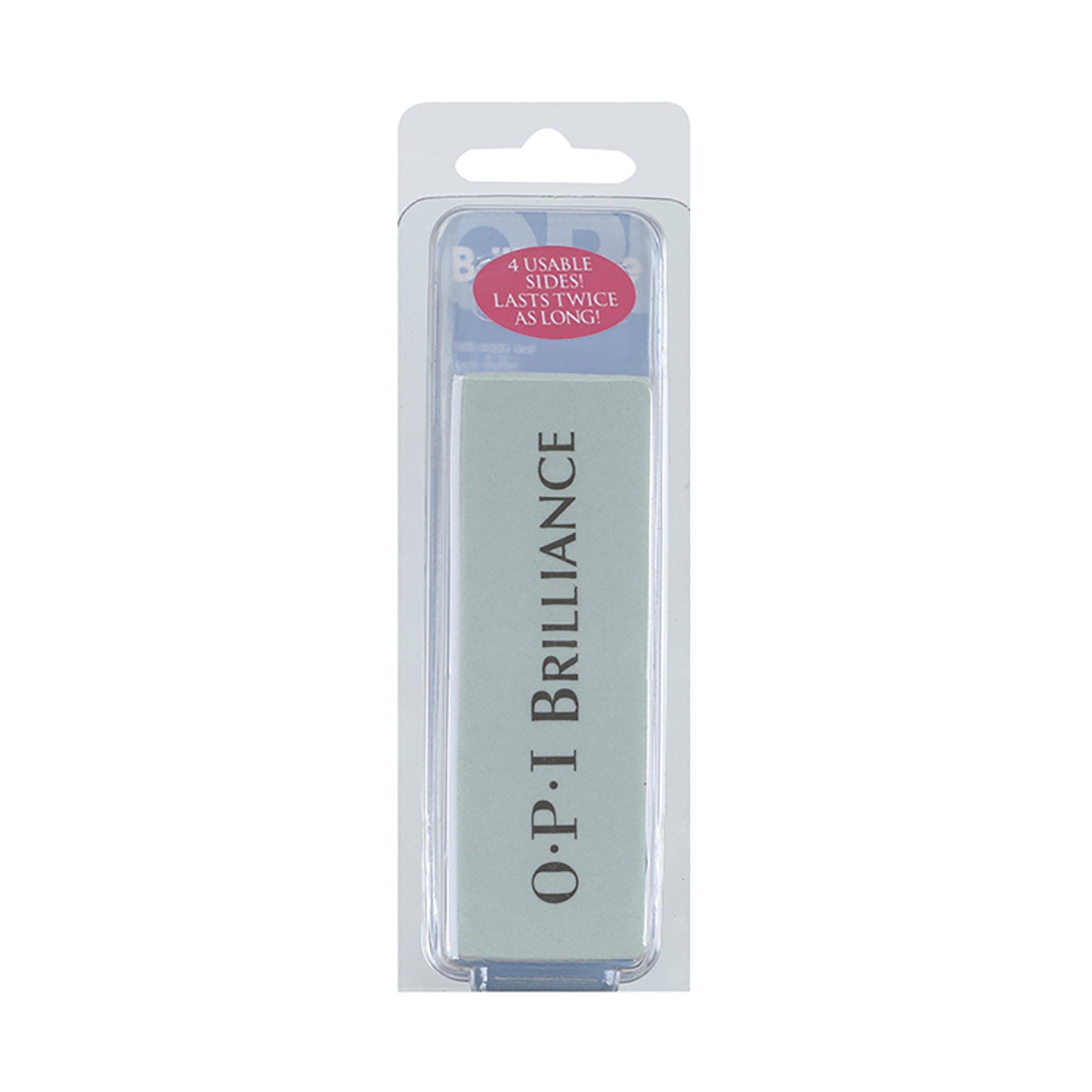 Image of Brilliance Block Damen ONE SIZE