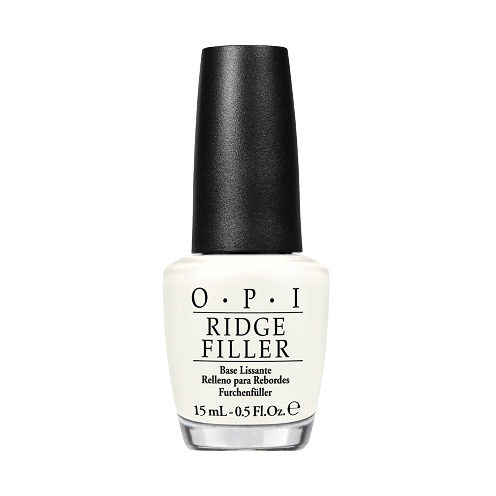 Image of Glättender Base Coat Für Nägel Mit Unebenheiten Oder Rillen Damen Multicolor 15ml