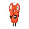 Helly Hansen KID SAFE+ 10-25kg Schwimmweste 