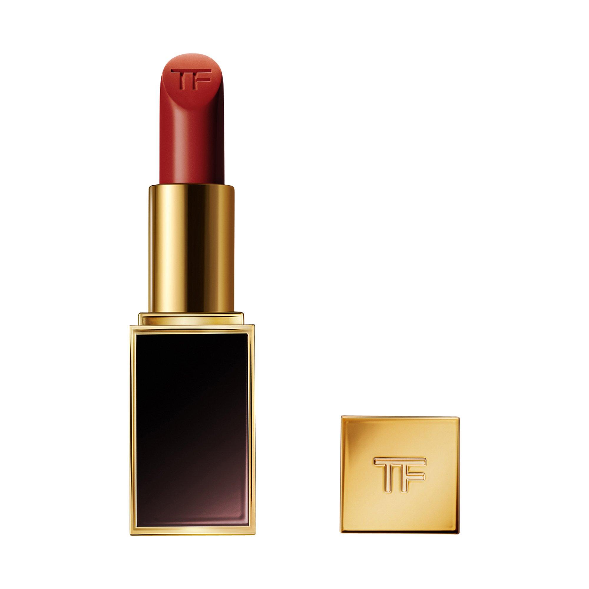 Image of Lippenstift Damen Scarlet Rouge