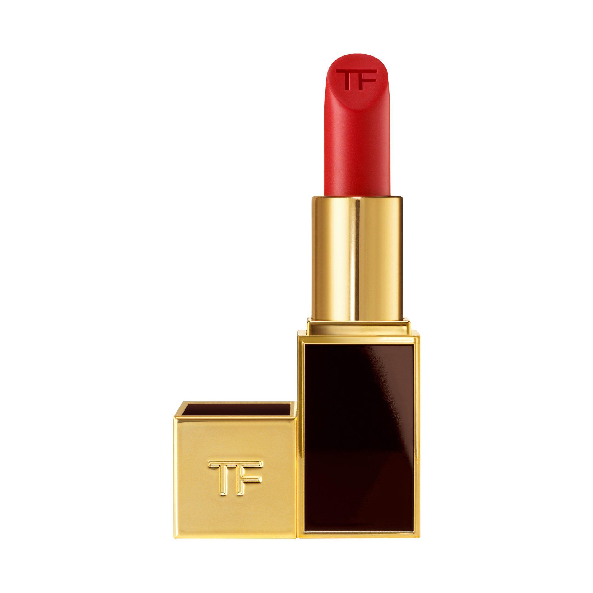 Image of Lippenstift Damen Jasmin Rouge