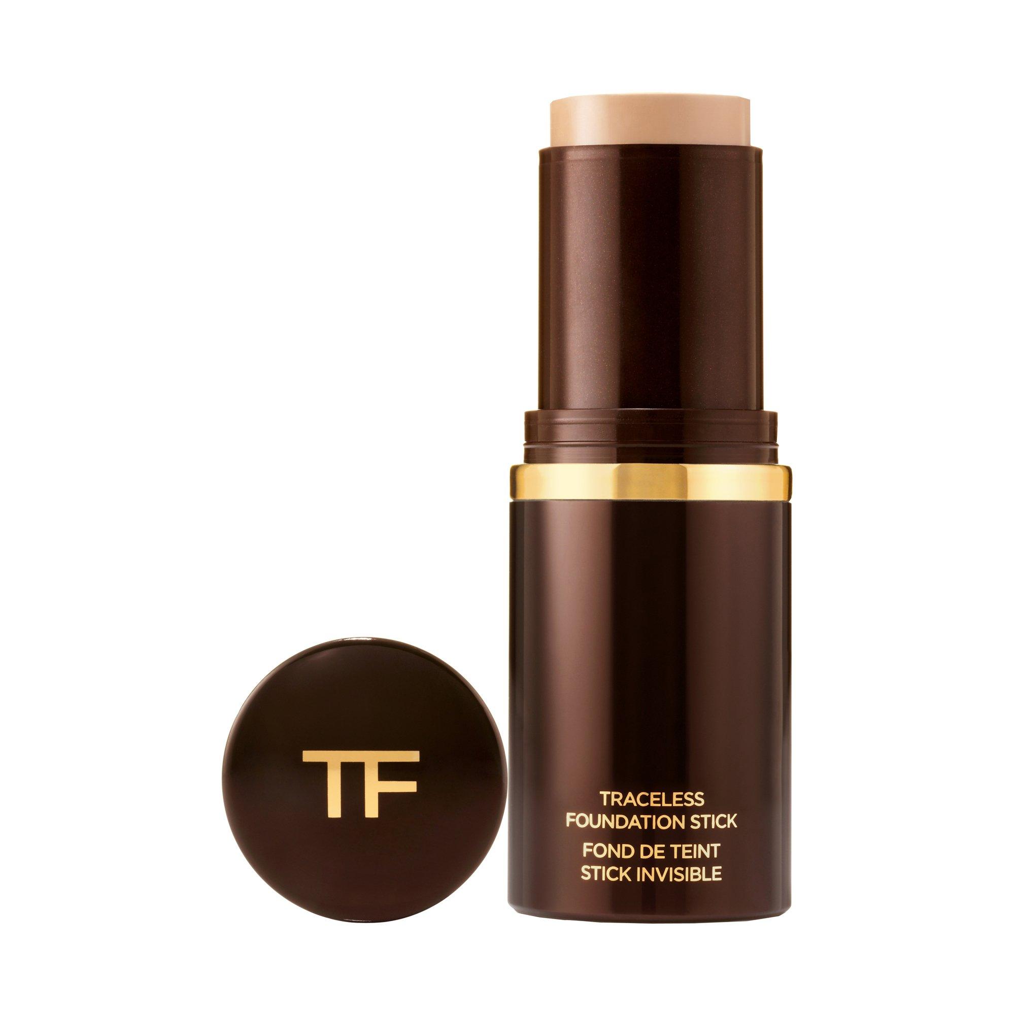 Image of Traceless Foundation Stick Damen .-Fawn 15g