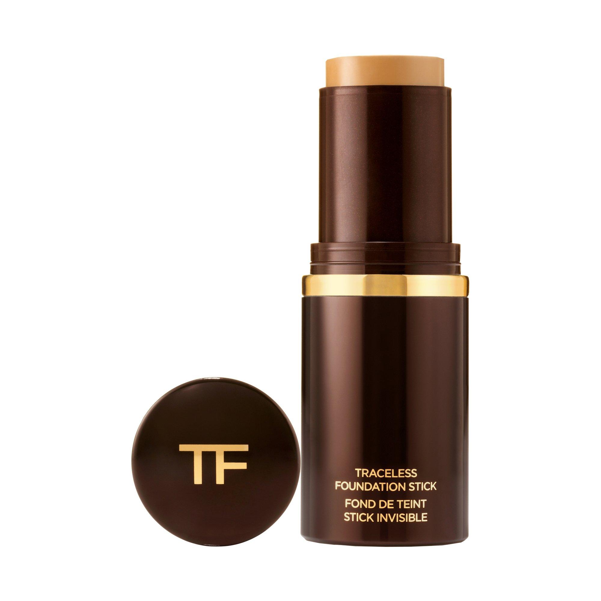 Image of Traceless Foundation Stick Damen .-Tawny 15g