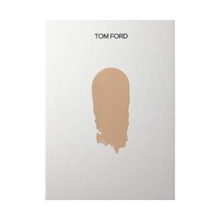 TOM FORD Traceless Traceless Foundation Stick 