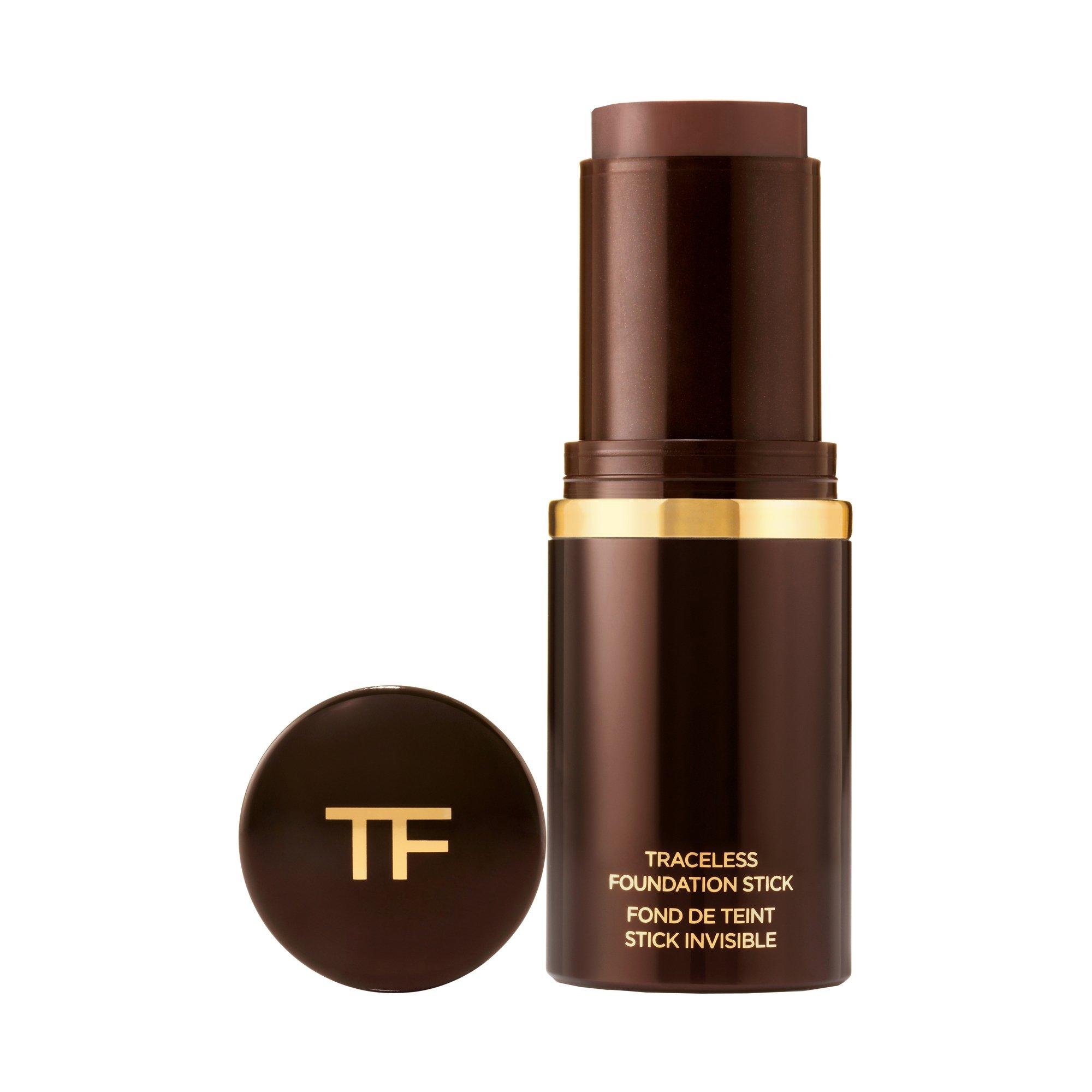 TOM FORD Traceless Traceless Foundation Stick 