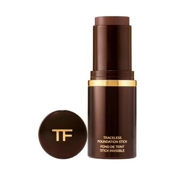 Traceless Foundation Stick