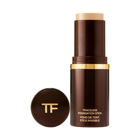 TOM FORD Traceless Traceless Foundation Stick 