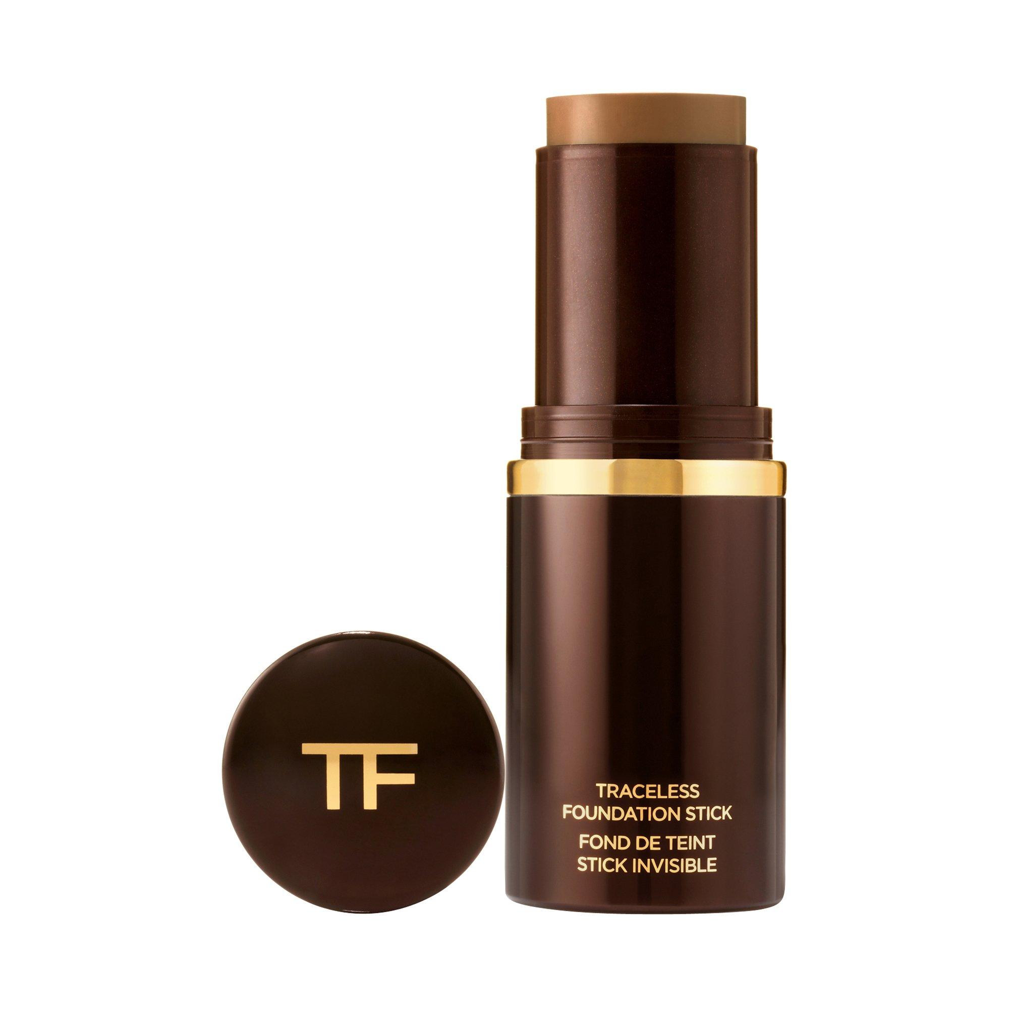 Image of Traceless Foundation Stick Damen . Cool Dusk 15g