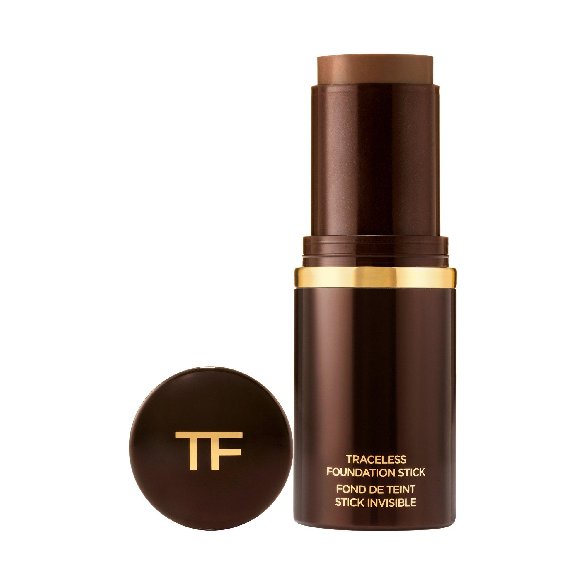 Image of Traceless Foundation Stick Damen . Warm Nutmeg 15g