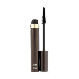 TOM FORD Extreme Extreme Mascara 