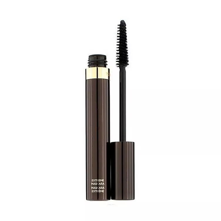 TOM FORD Extreme Mascaraonline kaufen MANOR