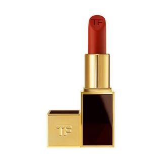 TOM FORD Color matte Refresh Lip Color Matte 
